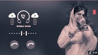 Ringtone Music | Love Story Ringtones | Best Romantic Ringtone | Beautiful Girl Ringtone