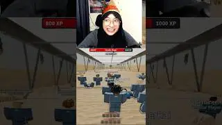 PRANK BOCIL ROBLOX SQUID GAME 