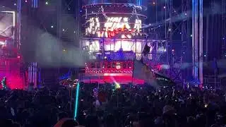 HOL! @ EDC Las Vegas 2023 [1080p]