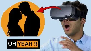 live Your DREAMS in Meta Verse !!