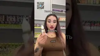 ХАСКИ - ЭТО?