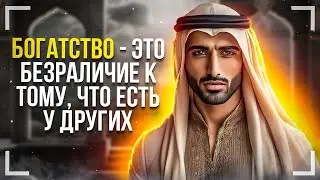 Шокирующие цитаты Али ибн абу Талиба, которые потрясли весь мир!