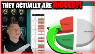 The Conspiracy is TRUE?! | RAID Shadow Legends