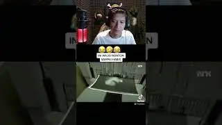 TRAGEDI MESIN FOTOCOPY 