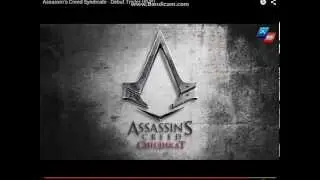 Прохождение Assassin's Creed Syndicate