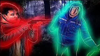 edit... | @max.vashchenko @vashchenko_live