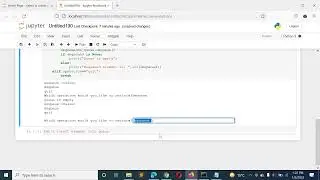 Python Program to Implement Queue Data Structure using Linked List