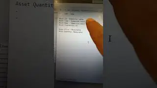 Day 60/75 - Daily Life of a Data Analyst 