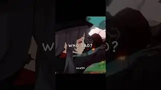 Best Pyro character? | Genshin Impact