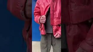 Топ самых лютых Cp company! Такого ты еще не видел…