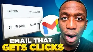 How to Write a Welcome Email For Subscribers (That Gets Opened & Clicked)