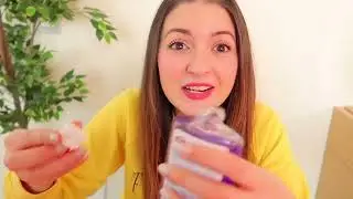 NON SCEGLIERE LE UOVA DI PASQUA SBAGILATE!!