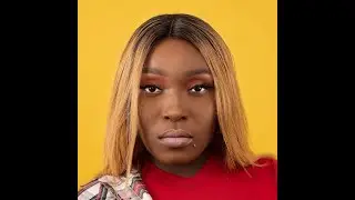 ENO BARONY - Force Them To Play Nonsense. ft Strongman and Sister Derby - VIDEO