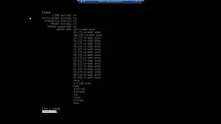 Name resolution in Ubuntu Server