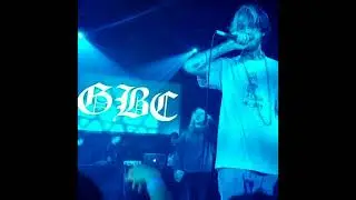 [FREE] Lil Peep Type Beat 