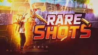 YOU WILL NEVER SEE THIS AGAIN🔥🔥 || #freefire #ffmontage || @Zindabad_Plays