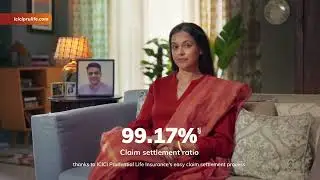 ICICI PRUDENTIAL FILM 01