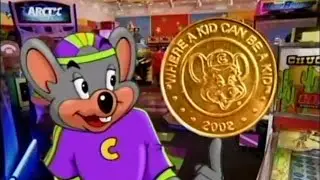 Nickelodeon commercial breaks (June 21,2007)