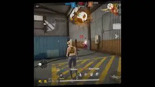 raistar inspire movment with onetap challenge 💪💪💪