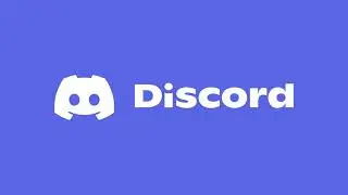 Discord Incoming Call sound 10 hours