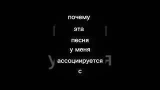 [Краш❤️🥰][Сунь укун ❤️🥰][Путешествие на запад ренкорнация царя демонов](๑♡⌓♡๑)