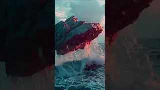 Beck To Pony`s new release "Frei" is OUT NOW!