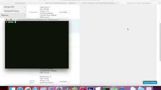 Bulk Delete OpenStack Object Storage Swift Objects
