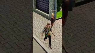 МЕЛЛСТРОЙ ЖЕНИЛСЯ В ГРАНД МОБАЙЛ⚡️ПРОМО: izim