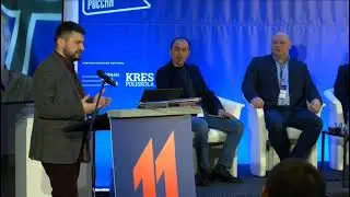 Ответ Олегу Кашину от здравомыслящего человека, почему русские в Татарстане выбрали татарский язык