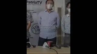 Alfin Warkopi Di sebut anak PSK ,sang ibu Menangis 