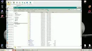 NET. Framework probleme installation Echec/ tuto FR/ part 2