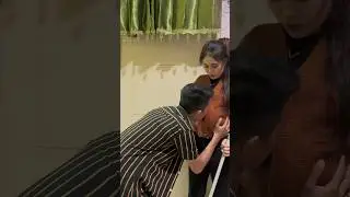 Diduakan sama anak🥺benar gak ibu-ibu😭 #viral #shots