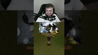Новый интерактив #projectzomboid #s1ngle #выживание #нарезка