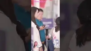 istri minta cerai karena suami selingkuh