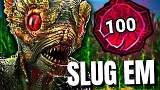 This Hag Tactic Can Lead To Some INSANE Comebacks (Hag Tips) Dead By Daylight