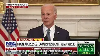Nobody has done more to subvert America's justice system than Joe Biden： Rep  Claudia Tenney mp4