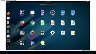 Fundamentals Of Linux #20 - Package Management in Red Hat Based Systems