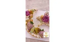 EID MUBARAK 2021|| عيد مبارك‎ || Eid Mubarak Whatsapp Status 2021 || Sab ko Eid ki khoushian Mubarak