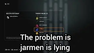 RAVENKO LOSING IQ EVERYTIME HE SPEAKS