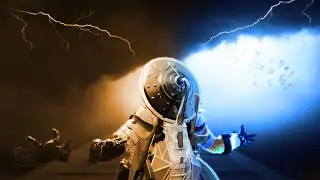 Falling - Trevor Daniel Montage BGMI 4K 60 FPS Montage 👽🎯 | para SAMSUNG A3,A5,A6,A7,J2,J5,J7,S5,S6