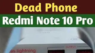 Phone ON nahi ho raha hain 🚫  ##mobilerepairingcourseindelhi