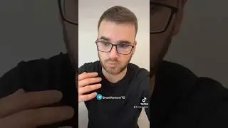 Islamic Coin - как получить токены проекта $ISLM последняя возможность 