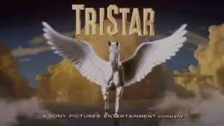 TriStar Pictures (2006)