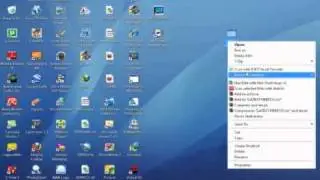 Eset smart security 4 Vs malware HD