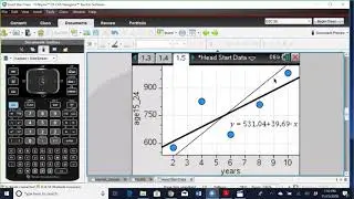 Webinar: The Science and Math Behind Helmet Design