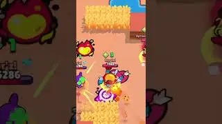 пов: вспомнил что виделся с Туфой на Чемпионате мира #мма #brawlstars #бравлстарс #шд