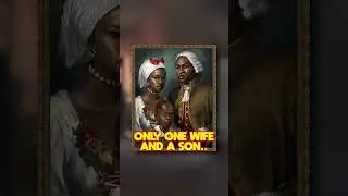 The TRUE STORY of Connor From AC3 | Assassins Creed Lore