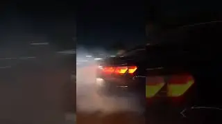Единственная машина,которая даёт жару наравне с BMW 💪💪💪