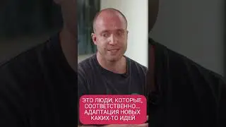 Почему надо запускать стартап в Индонезии? #shorts