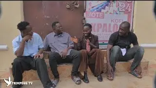 KONKONSAFO) AKABENEZER FULL MOVIE FT MORAL,KYEKYEKU,39/40,CONFION,BERNICE,AMA TUNDRA